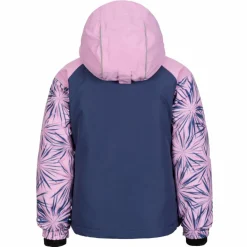 Kinder Kamik Kinderjacken^LYRA Kinder - Winterjacke