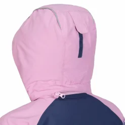 Kinder Kamik Kinderjacken^LYRA Kinder - Winterjacke