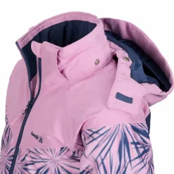 Kinder Kamik Kinderjacken^LYRA Kinder - Winterjacke