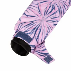 Kinder Kamik Kinderjacken^LYRA Kinder - Winterjacke