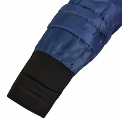 Kinder Kamik Kinderjacken^LYRA Kinder - Winterjacke