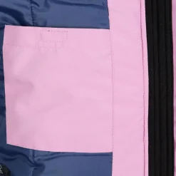 Kinder Kamik Kinderjacken^LYRA Kinder - Winterjacke