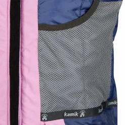 Kinder Kamik Kinderjacken^LYRA Kinder - Winterjacke