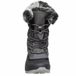 Hot MOMENTUM3 Damen - Winterstiefel Damen Winterschuhe