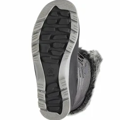 Hot MOMENTUM3 Damen - Winterstiefel Damen Winterschuhe