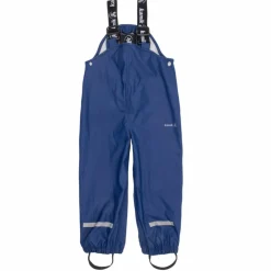 Kinder Kamik Kinderhosen^MUDDY Kinder - Regenhose