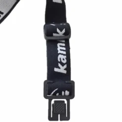 Kinder Kamik Kinderhosen^MUDDY Kinder - Regenhose