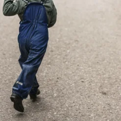 Kinder Kamik Kinderhosen^MUDDY Kinder - Regenhose