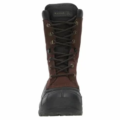Herren Kamik Winterschuhe^NATIONPLUS Herren - Winterstiefel