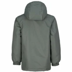 Kinder Kamik Kinderjacken^NIKO Kinder - Winterjacke