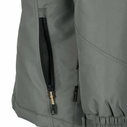 Kinder Kamik Kinderjacken^NIKO Kinder - Winterjacke