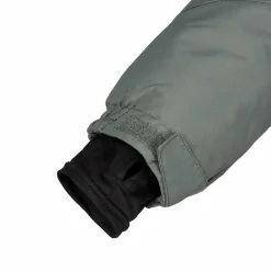 Kinder Kamik Kinderjacken^NIKO Kinder - Winterjacke