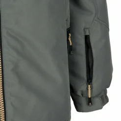 Kinder Kamik Kinderjacken^NIKO Kinder - Winterjacke