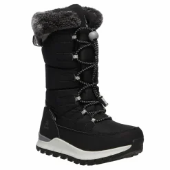 Discount PRAIRIE2 Kinder - Winterstiefel Kinder Kinder Winterschuhe