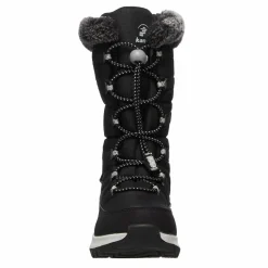 Discount PRAIRIE2 Kinder - Winterstiefel Kinder Kinder Winterschuhe