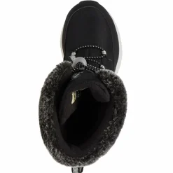 Discount PRAIRIE2 Kinder - Winterstiefel Kinder Kinder Winterschuhe