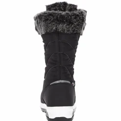 Kinder Kamik Kinder Winterschuhe^PRAIRIE Kinder - Winterstiefel