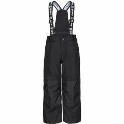 Sale REGAN Kinder - Skihose Kinder Kinderhosen