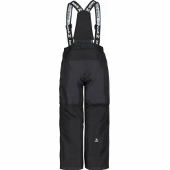 Sale REGAN Kinder - Skihose Kinder Kinderhosen