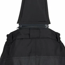 Sale REGAN Kinder - Skihose Kinder Kinderhosen