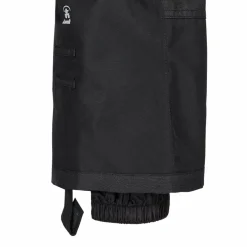 Sale REGAN Kinder - Skihose Kinder Kinderhosen