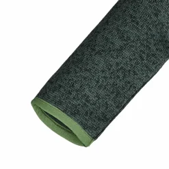 Best RIVER Kinder - Fleecejacke Kinder Kinder Fleecejacken Und Kinderpullover