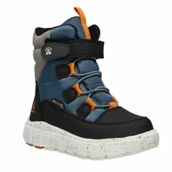 Outlet SEEKER Kinder - Winterstiefel Kinder Kinder Winterschuhe