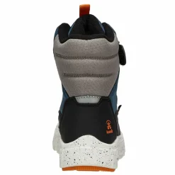 Outlet SEEKER Kinder - Winterstiefel Kinder Kinder Winterschuhe