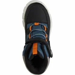 Outlet SEEKER Kinder - Winterstiefel Kinder Kinder Winterschuhe