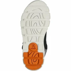 Outlet SEEKER Kinder - Winterstiefel Kinder Kinder Winterschuhe