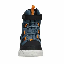 Kinder Kamik Kinder Winterschuhe^SEEKER Kinder - Winterstiefel