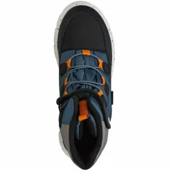 Kinder Kamik Kinder Winterschuhe^SEEKER Kinder - Winterstiefel