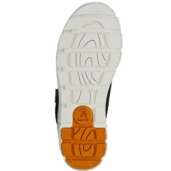 Kinder Kamik Kinder Winterschuhe^SEEKER Kinder - Winterstiefel