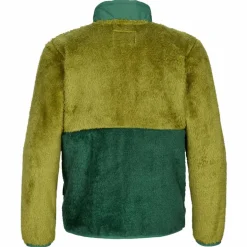 Kinder Kamik Kinder Fleecejacken Und Kinderpullover^SHEP Kinder - Fleecejacke