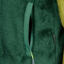 Kinder Kamik Kinder Fleecejacken Und Kinderpullover^SHEP Kinder - Fleecejacke