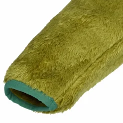 Kinder Kamik Kinder Fleecejacken Und Kinderpullover^SHEP Kinder - Fleecejacke