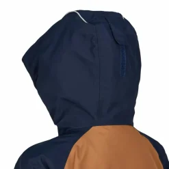 New SILAS Kinder - Doppeljacke Kinder Kinderjacken