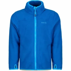 New SILAS Kinder - Doppeljacke Kinder Kinderjacken