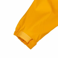 Kinder Kamik Kinderjacken^SPOT Kinder - Regenjacke