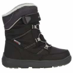 STANCE2 Kinder - Winterstiefel Kinder Kinder Winterschuhe