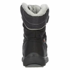STANCE2 Kinder - Winterstiefel Kinder Kinder Winterschuhe