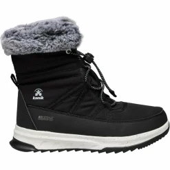 Kinder Kamik Kinder Winterschuhe^STORMYF Kinder - Winterstiefel
