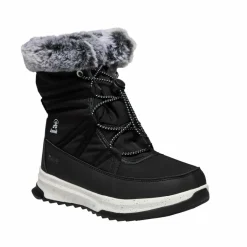 Kinder Kamik Kinder Winterschuhe^STORMYF Kinder - Winterstiefel