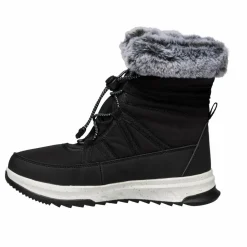 Kinder Kamik Kinder Winterschuhe^STORMYF Kinder - Winterstiefel