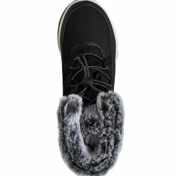 Kinder Kamik Kinder Winterschuhe^STORMYF Kinder - Winterstiefel