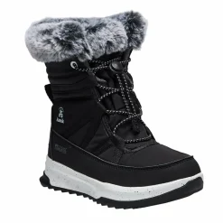 Kinder Kamik Kinder Winterschuhe^STORMYF Kinder - Winterstiefel
