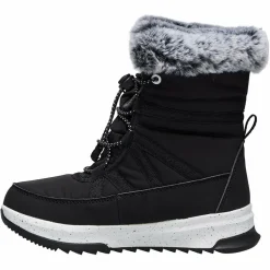 Kinder Kamik Kinder Winterschuhe^STORMYF Kinder - Winterstiefel