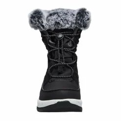 Kinder Kamik Kinder Winterschuhe^STORMYF Kinder - Winterstiefel