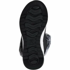 Kinder Kamik Kinder Winterschuhe^STORMYF Kinder - Winterstiefel