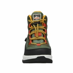 Kinder Kamik Kinder Winterschuhe^STORMYMID2 Kinder - Winterstiefel